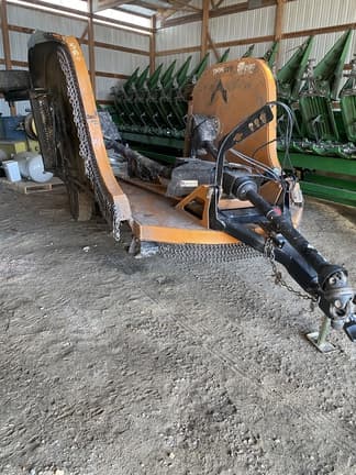 Main image Woods BW15.60